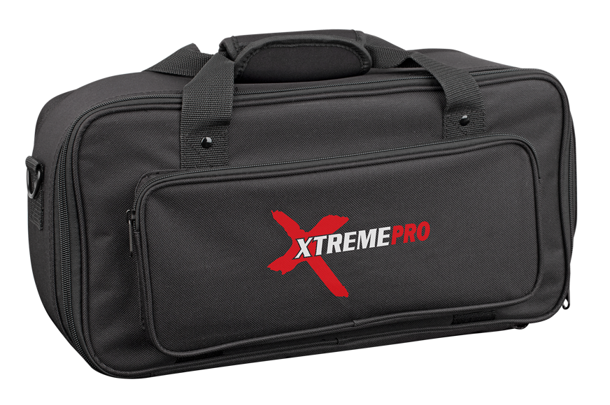 Xtreme XPB3715 Pedal Board
