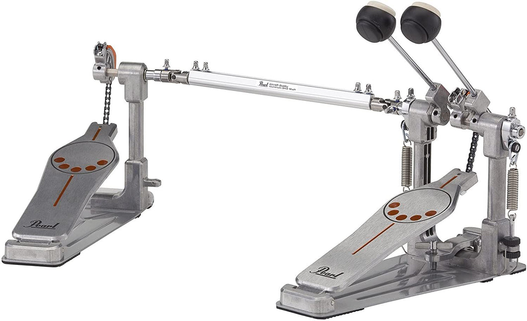 Pearl PHP-932 Double Pedal