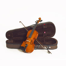 Load image into Gallery viewer, Stentor Standard Series 4/4 size Violin
