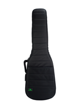 Load image into Gallery viewer, Mammoth WoolyB Bass Gig Bag
