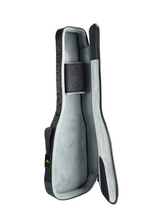 Load image into Gallery viewer, Mammoth WoolyB Bass Gig Bag
