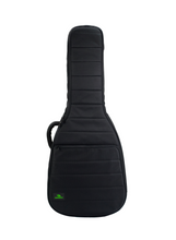 Load image into Gallery viewer, MAMMOTH Acoustic Guitar Bag WOOLYW
