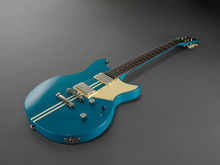 Load image into Gallery viewer, Yamaha Revstar RSE20 SWIFT BLUE

