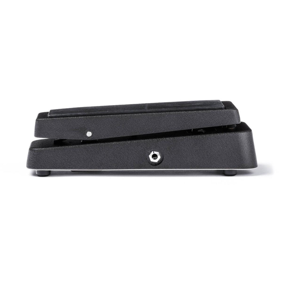 Dunlop Crybaby Wah Pedal