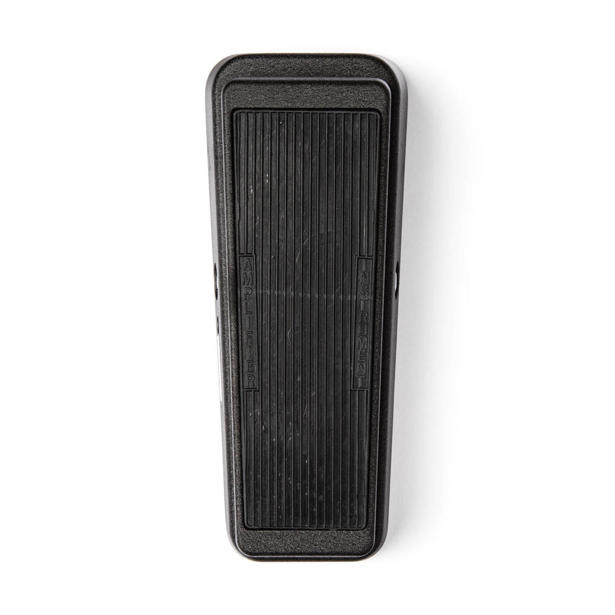 Dunlop Crybaby Wah Pedal