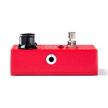 Load image into Gallery viewer, MXR Dyna Comp Compressor
