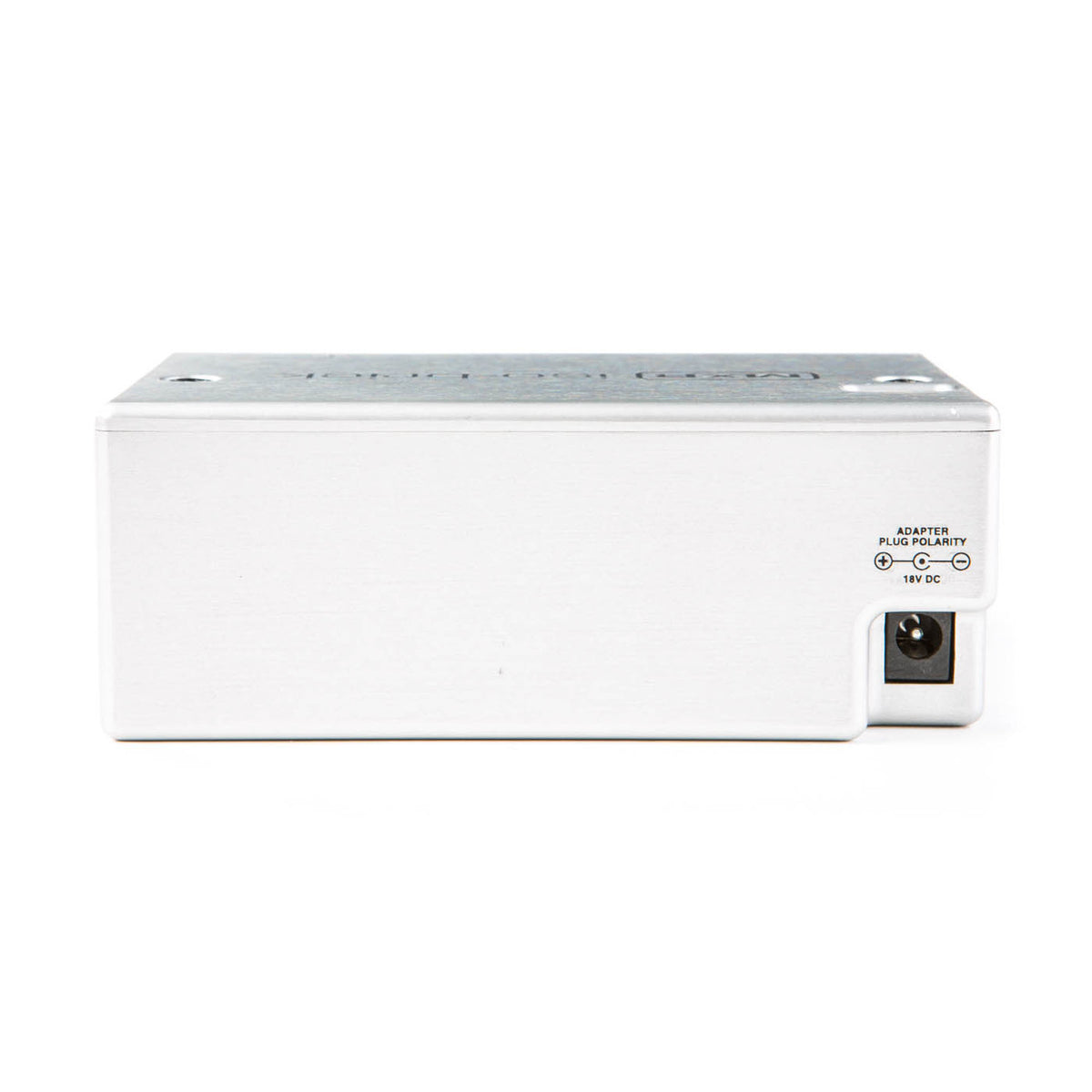 MXR M238 ISO BRICK ISOLATED POWER SUPPLY