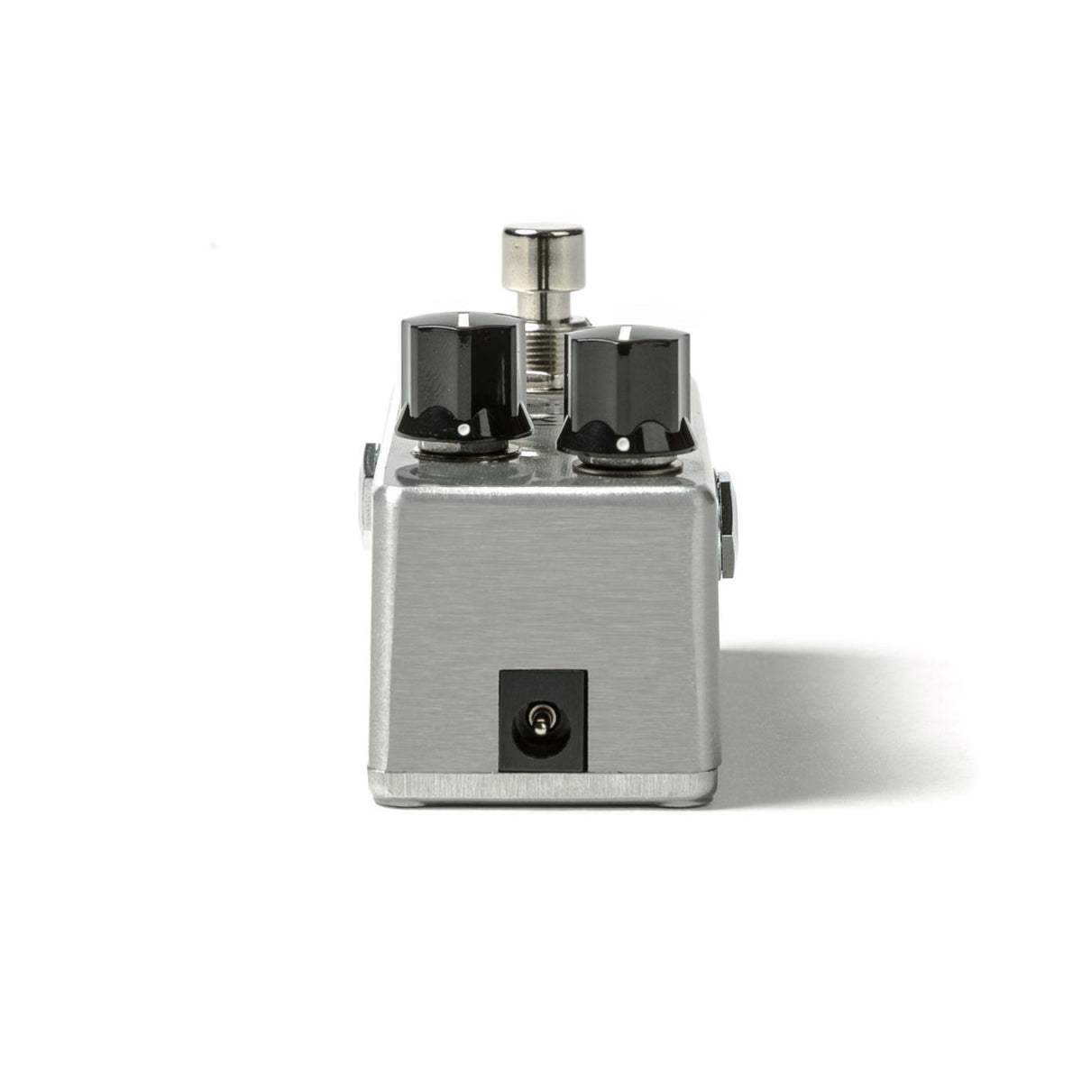 MXR Booster M293
