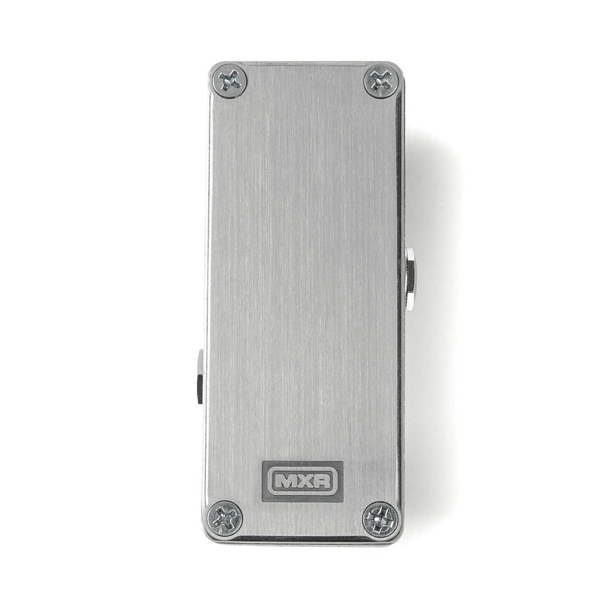 MXR Booster M293