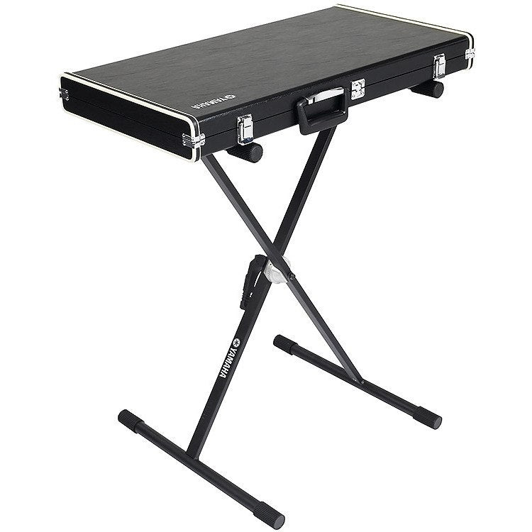 YAMAHA YG250D 2 1/2 OCTAVE GLOCKENSPIEL