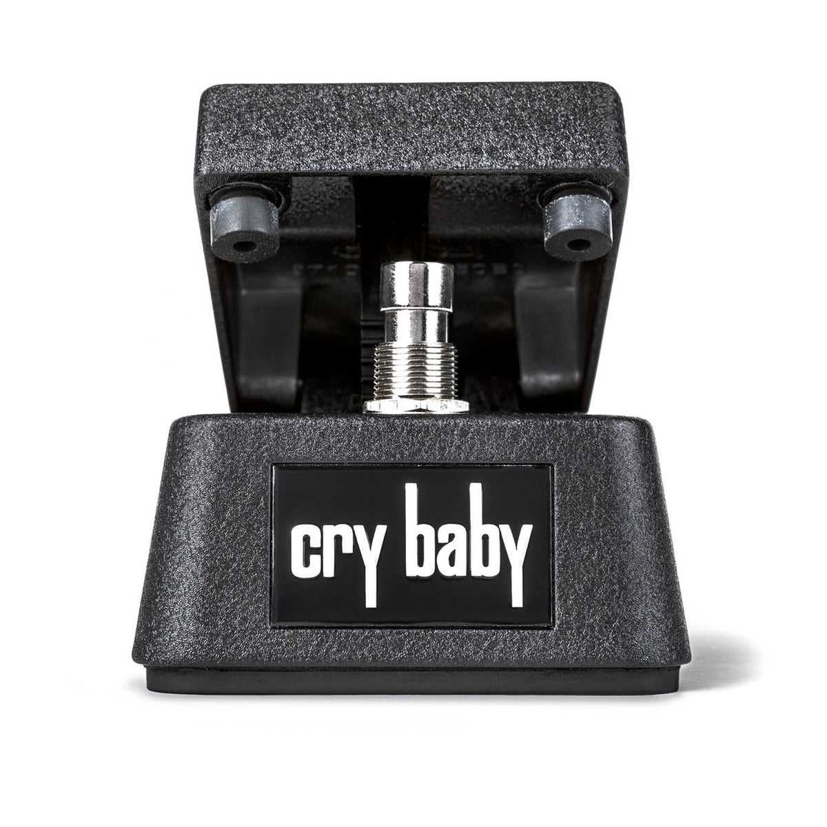 DUNLOP CRYBABY MINI WAH