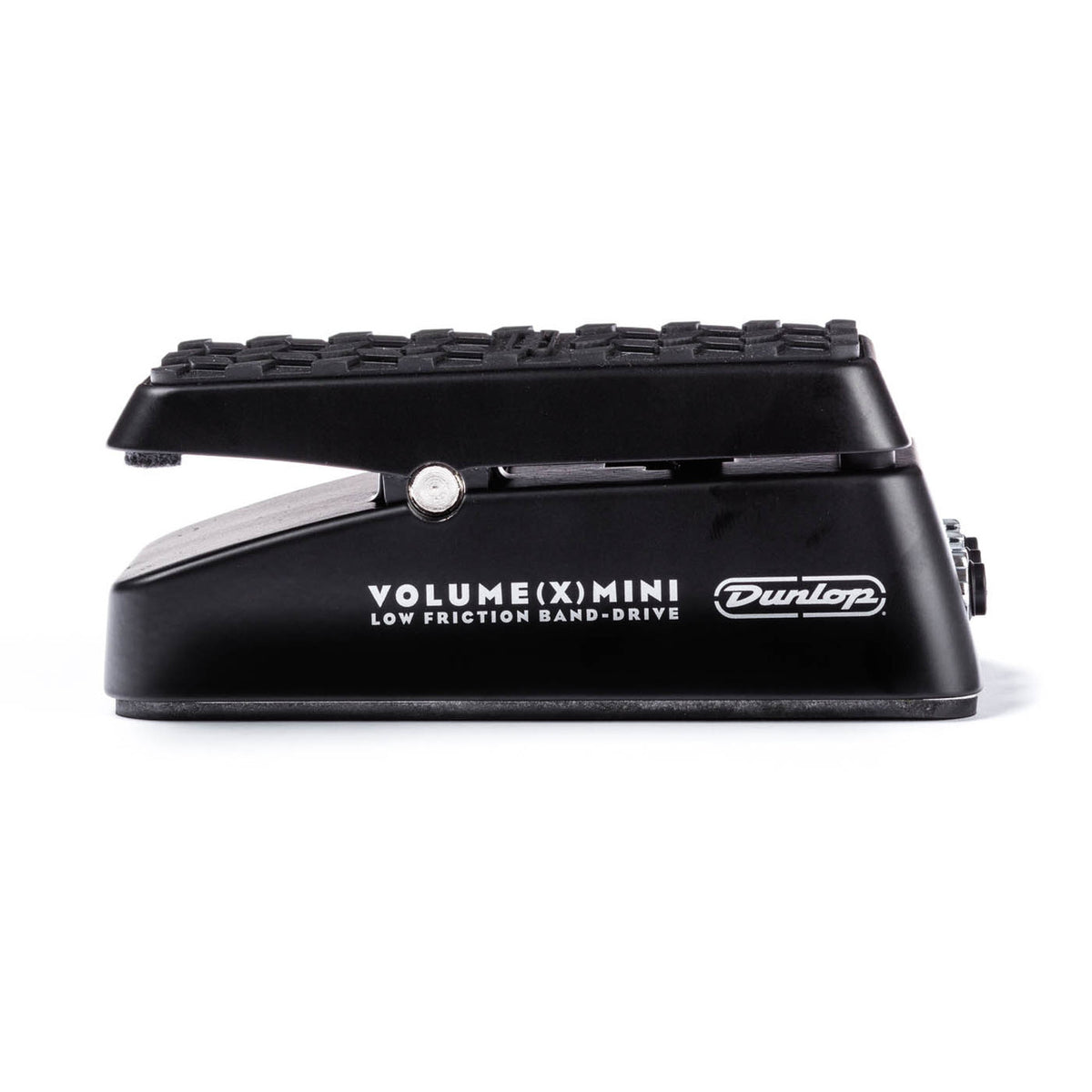 Dunlop Volume (X) Mini Pedal