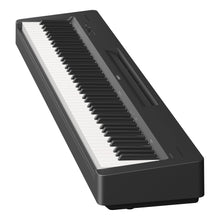Load image into Gallery viewer, YAMAHA P-145BTB DIGITAL PIANO
