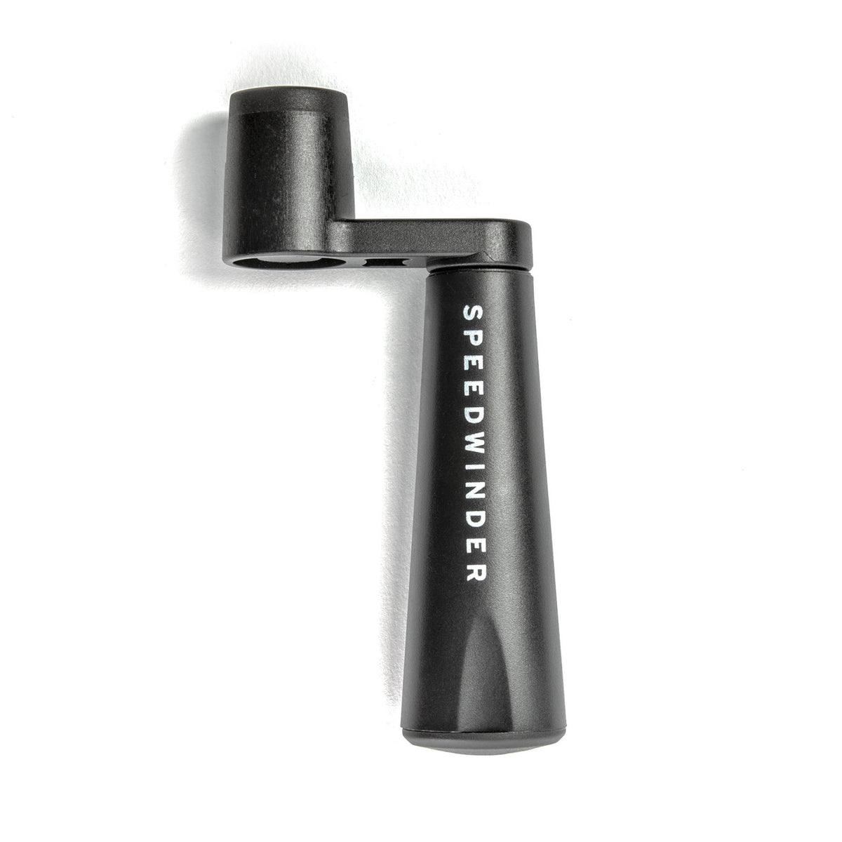 Jim Dunlop Universal Speed Winder