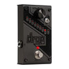 DIGITECH COMPACT POLYPHONIC DROP TUNE PITCH SHIFTER IN BLACK