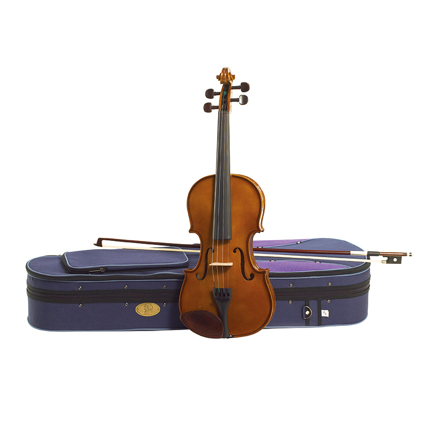 Stentor Student 1 1/2 size Violin