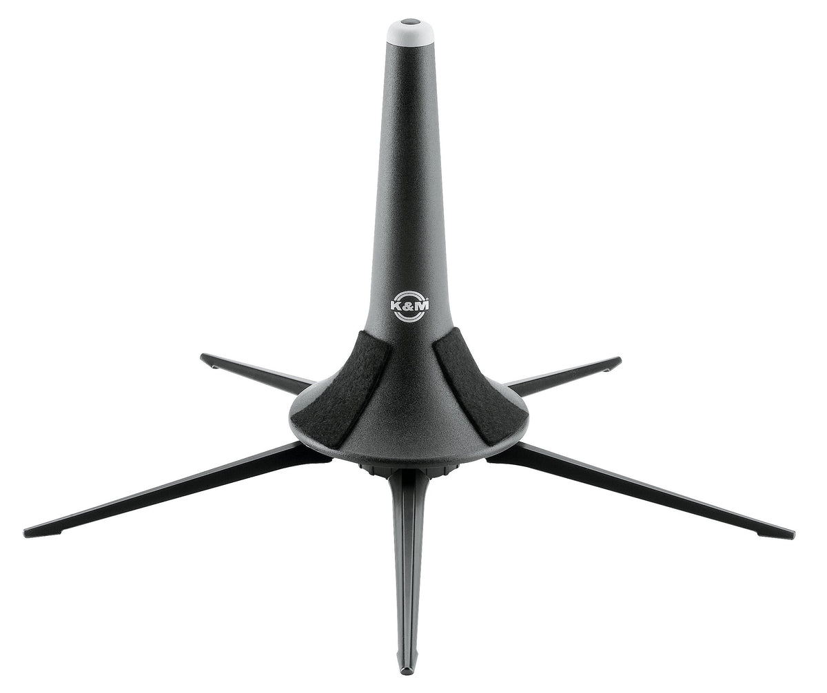 K & M 15213 TRUMPET STAND