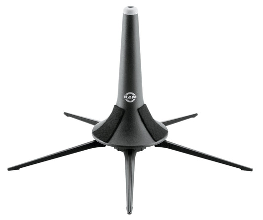 K & M 15213 TRUMPET STAND