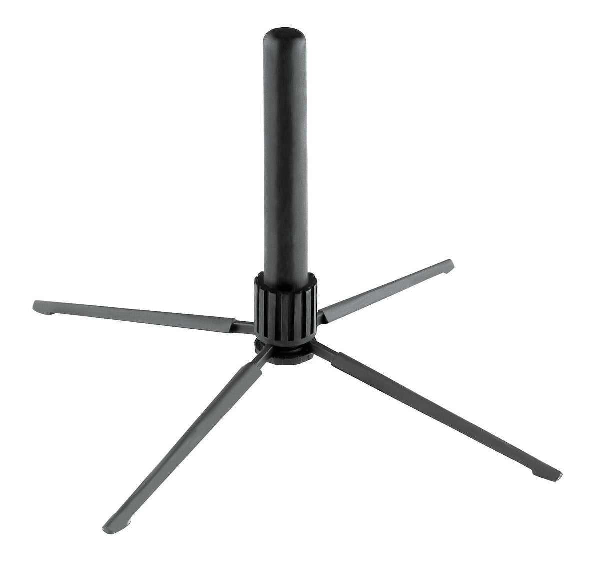 K & M 15232 Flute Stand