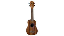 Load image into Gallery viewer, Baton Rouge V2-S-SUN SOPRANO Ukulele

