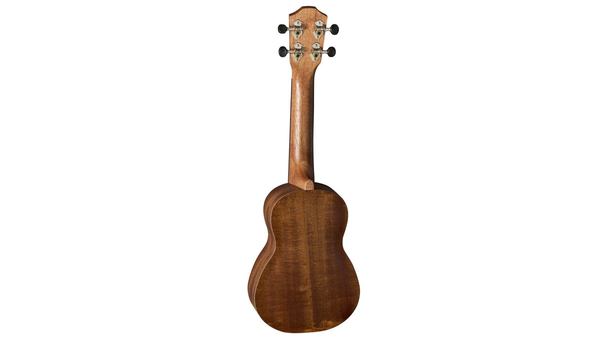 Baton Rouge V2-S-SUN SOPRANO Ukulele
