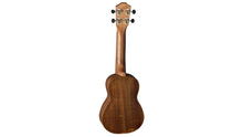 Load image into Gallery viewer, Baton Rouge V2-S-SUN SOPRANO Ukulele
