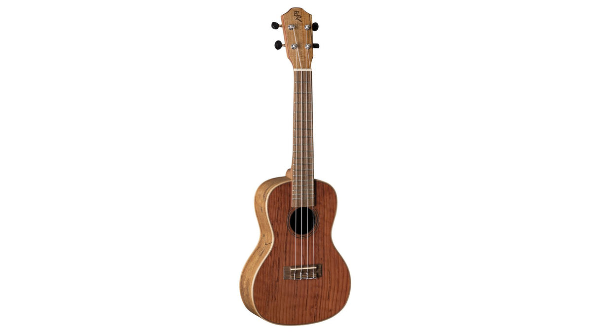Baton Rouge UR71-C Redwood top Concert