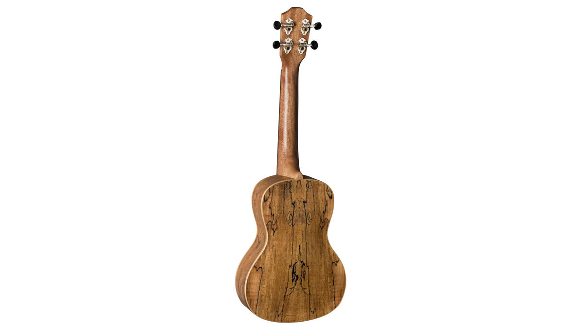 Baton Rouge UR71-C Redwood top Concert
