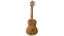 Load image into Gallery viewer, Baton Rouge UR71-C Redwood top Concert

