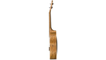 Load image into Gallery viewer, Baton Rouge UR71-C Redwood top Concert
