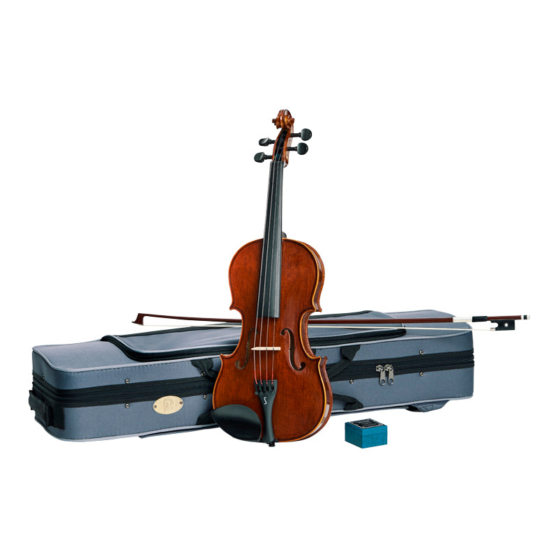 Stentor Conservatiore 4/4 size violin