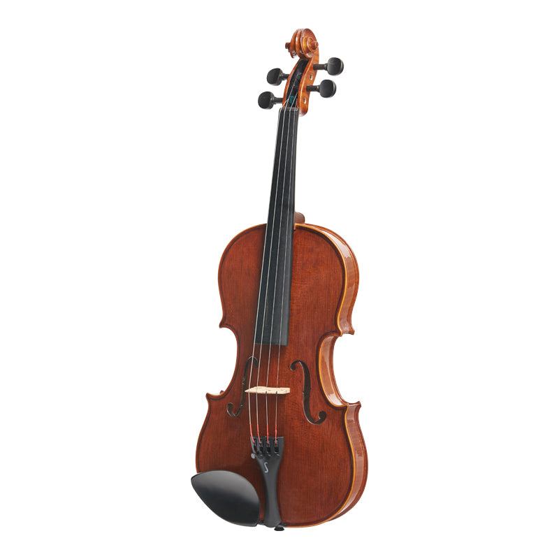 Stentor Conservatiore 4/4 size violin