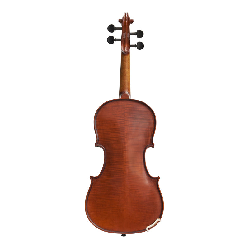 Stentor Conservatiore 4/4 size violin