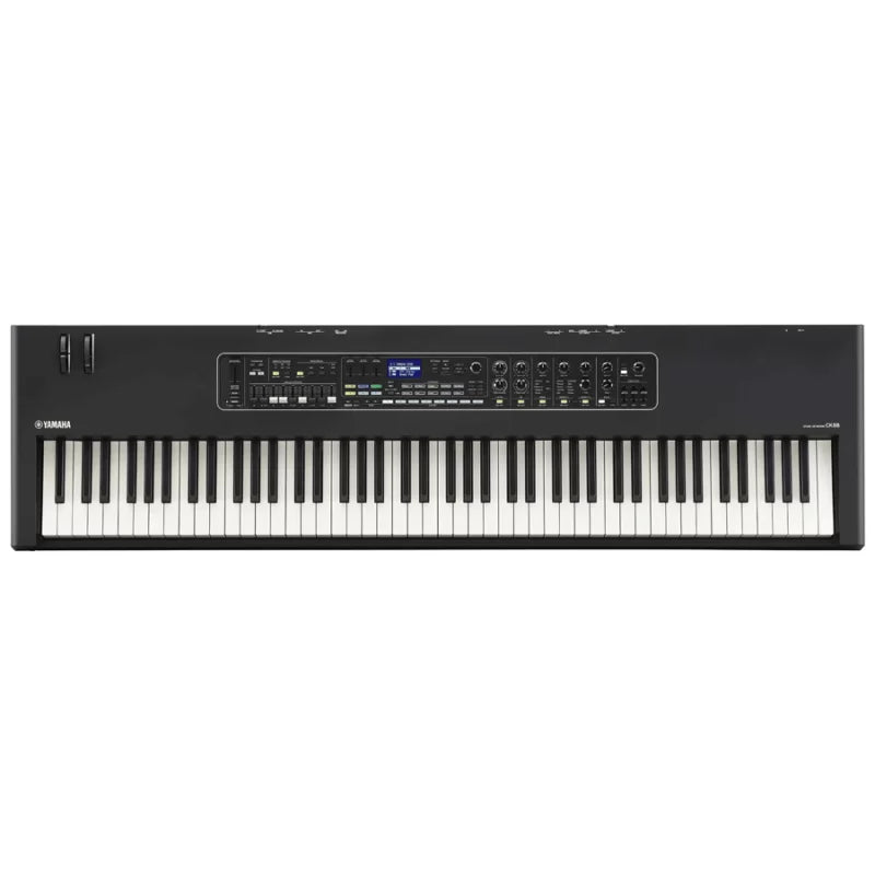 Yamaha CK88 88-Key Digital Stage Piano