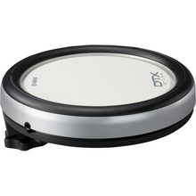 Load image into Gallery viewer, Yamaha DTX562PLUS Electronic Drum Kit Package
