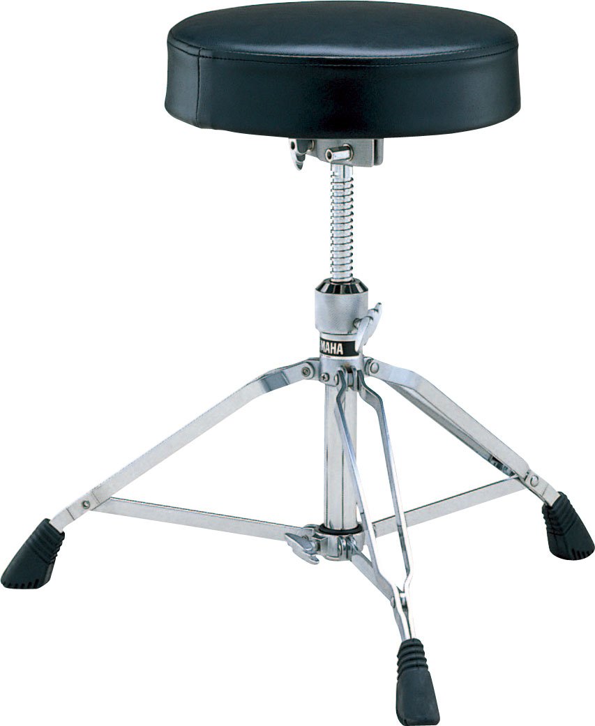 Yamaha DS840 Drum Stool