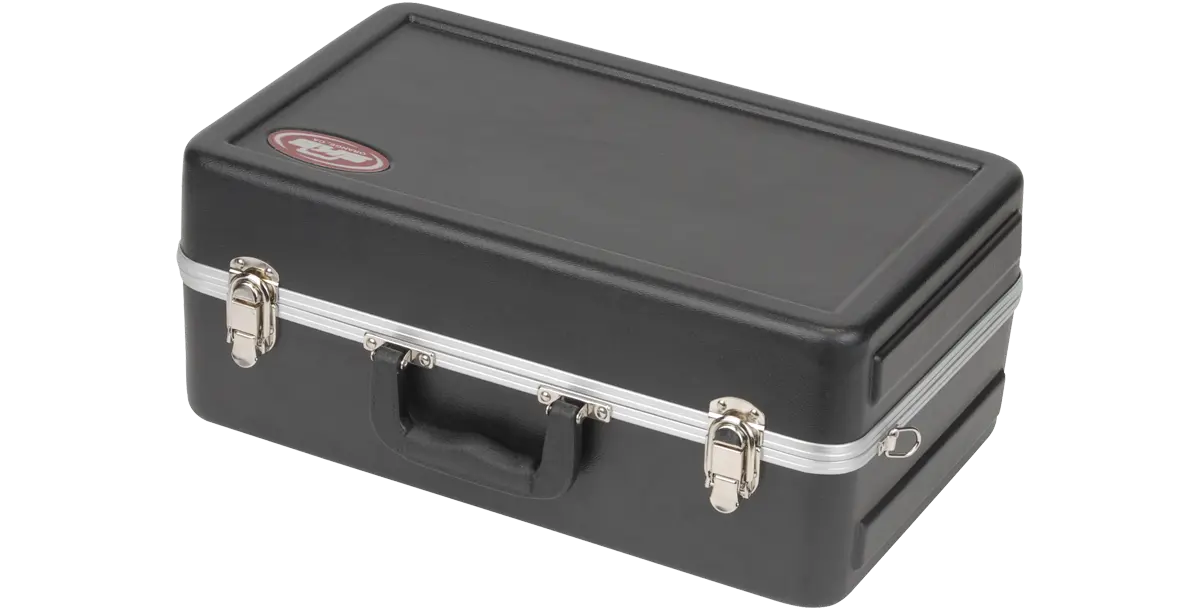 SKB 325 Cornet Case