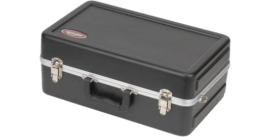 SKB 325 Cornet Case