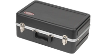 Load image into Gallery viewer, SKB 325 Cornet Case
