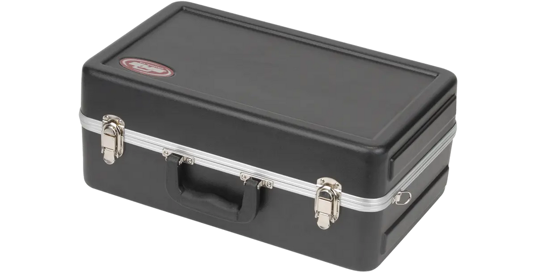 SKB 325 Cornet Case