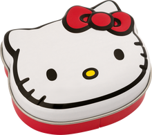 Load image into Gallery viewer, Hello Kitty Pick Tin MED
