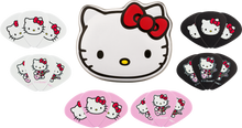 Load image into Gallery viewer, Hello Kitty Pick Tin MED
