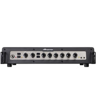 Load image into Gallery viewer, Ampeg PF-800 800w Bass Amp head
