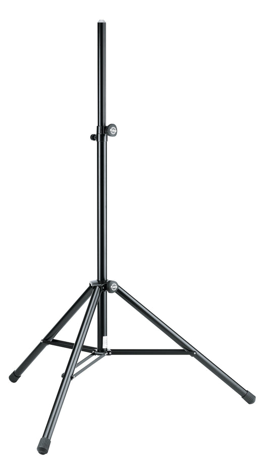K & M 214/6 Speaker Stand