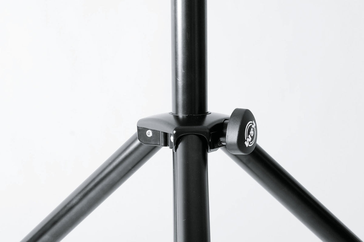 K & M 214/6 Speaker Stand