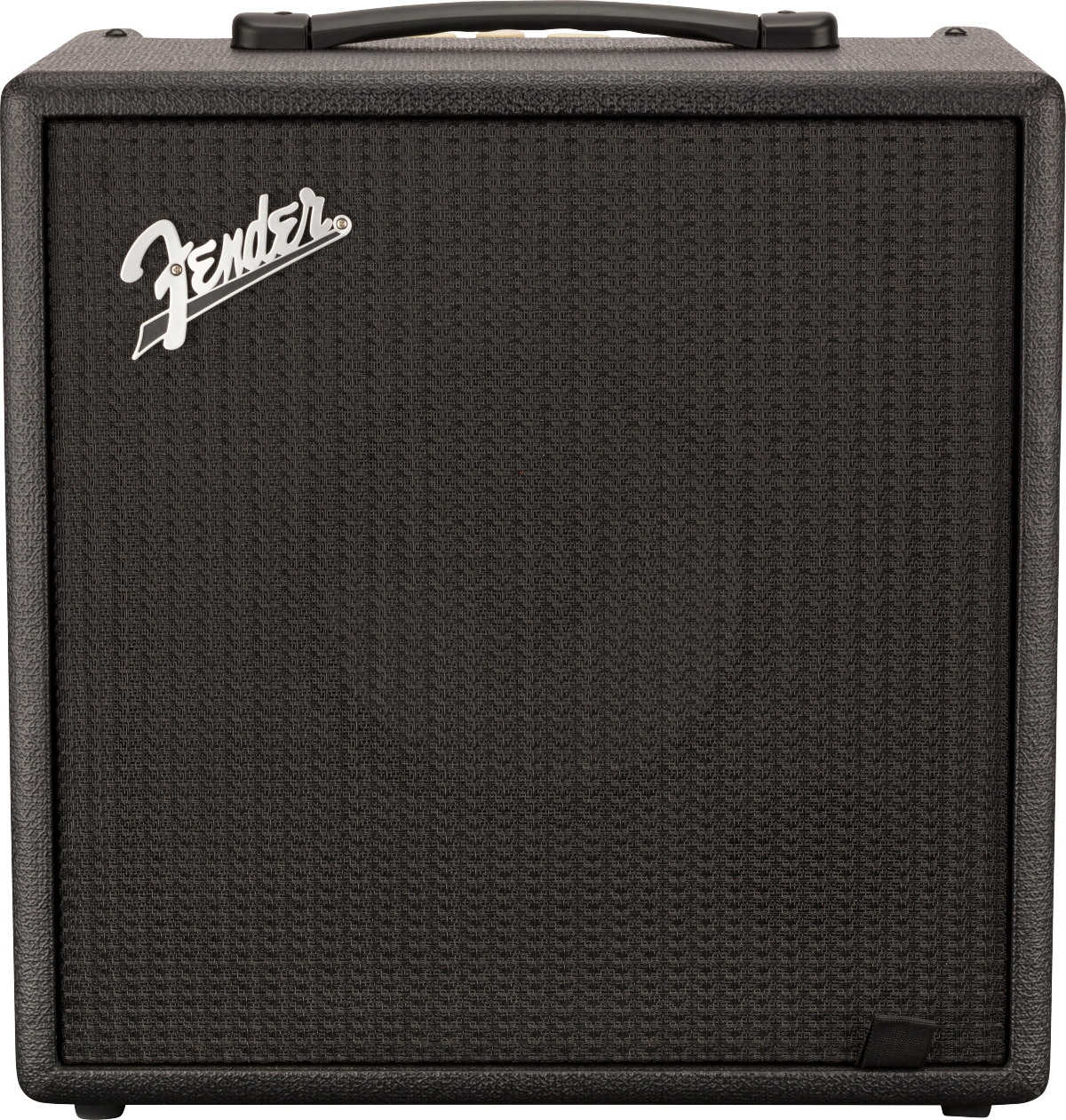 2270103000 RUMBLE LIMITED 25 240V AU