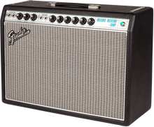 Load image into Gallery viewer, Fender 68 Custom Deluxe Reverb
