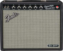 Load image into Gallery viewer, Fender Tone Master Princeton Reverb
