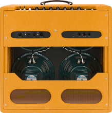 Load image into Gallery viewer, Fender TONE MASTER 59 BASSMAN
