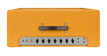 Load image into Gallery viewer, Fender TONE MASTER 59 BASSMAN
